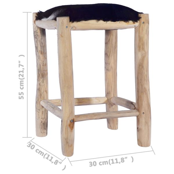 Productafbeelding 4 van 8