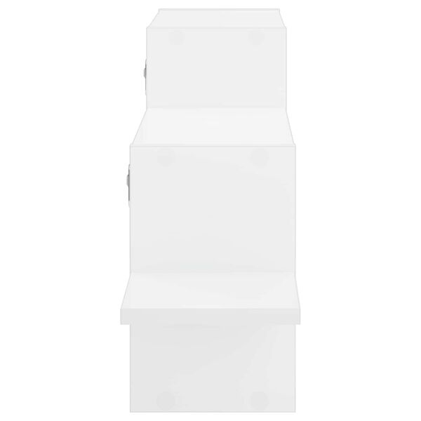 Productafbeelding 4 van 6