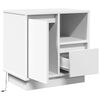 Miniatuurafbeelding van het product 5 van 14