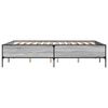 Miniatuurafbeelding van het product 5 van 9