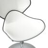 Miniatuurafbeelding van het product 7 van 9