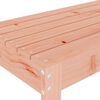 Miniatuurafbeelding van het product 6 van 8