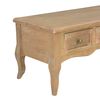 Miniatuurafbeelding van het product 7 van 8