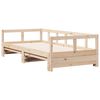 Miniatuurafbeelding van het product 3 van 11