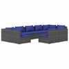 Grey_and_dark_blue