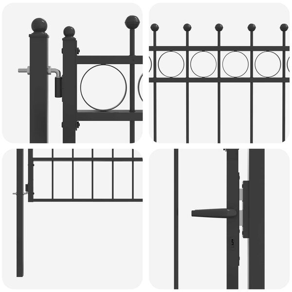 Productafbeelding 4 van 6
