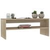 Miniatuurafbeelding van het product 5 van 6