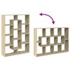 Miniatuurafbeelding van het product 8 van 12