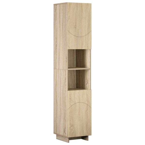Productafbeelding 4 van 10