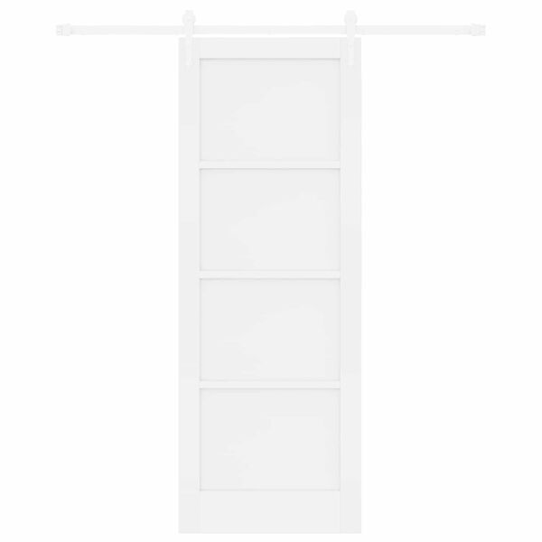 Productafbeelding 4 van 11