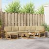 Miniatuurafbeelding van het product 2 van 10