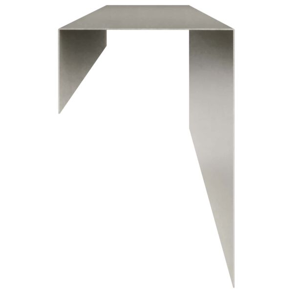 Productafbeelding 4 van 7
