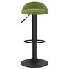 Miniatuurafbeelding van het product 3 van 8