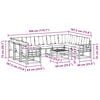 Miniatuurafbeelding van het product 10 van 12