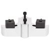 Miniatuurafbeelding van het product 2 van 5