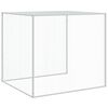 Miniatuurafbeelding van het product 7 van 8