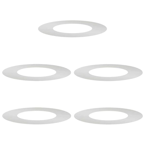 Productafbeelding 1 van 9