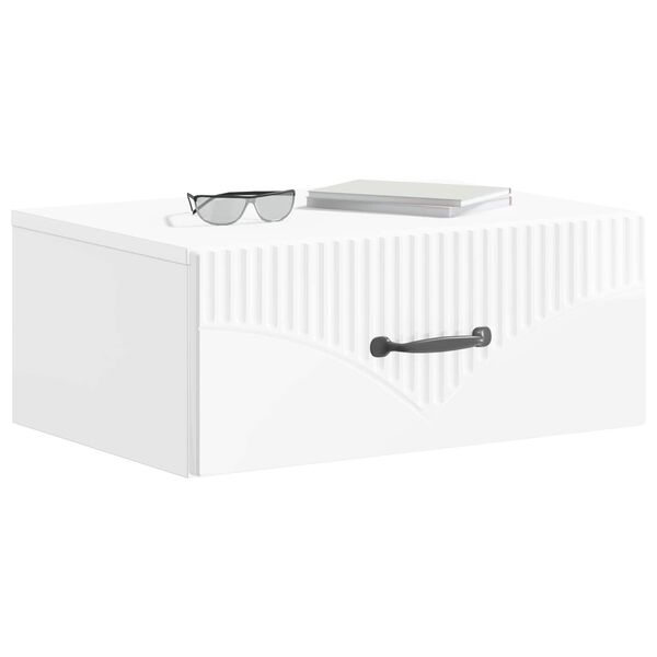 Productafbeelding 3 van 10