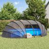 Miniatuurafbeelding van het product 2 van 16