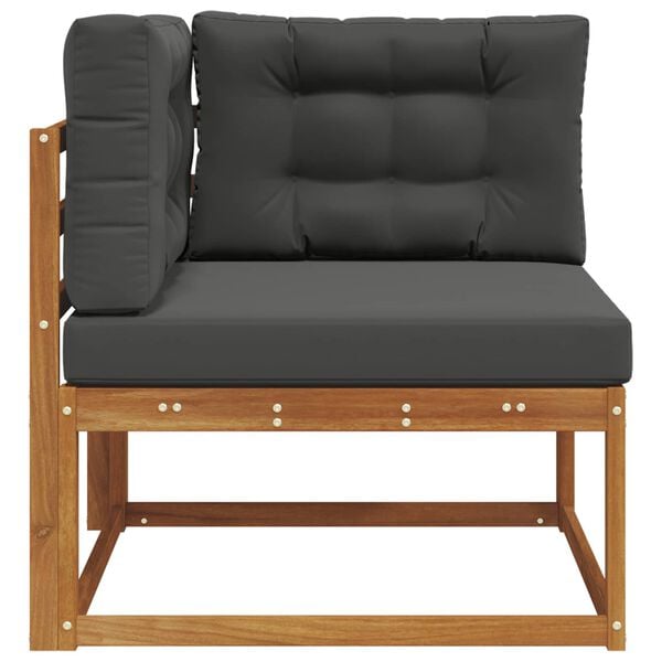 Productafbeelding 4 van 9