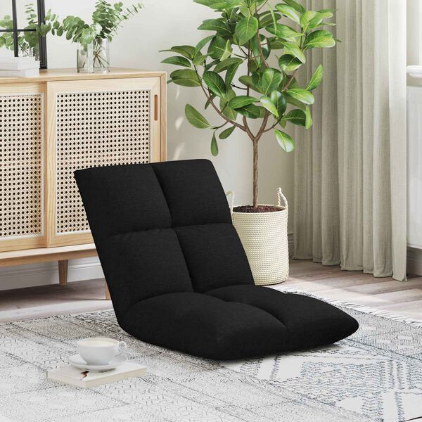 Productafbeelding 2 van 11