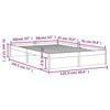 Miniatuurafbeelding van het product 10 van 10