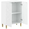 Miniatuurafbeelding van het product 2 van 8