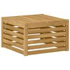 Miniatuurafbeelding van het product 4 van 8