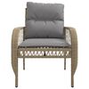 Miniatuurafbeelding van het product 8 van 14