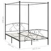 Miniatuurafbeelding van het product 5 van 5
