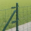 Miniatuurafbeelding van het product 5 van 17
