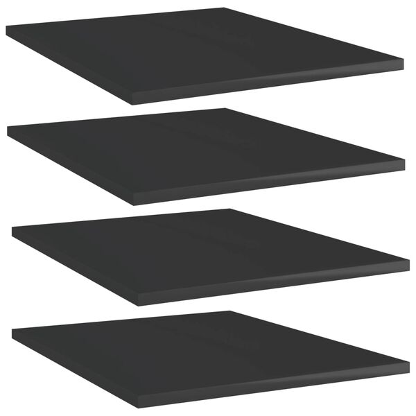 Productafbeelding 1 van 5