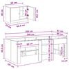 Miniatuurafbeelding van het product 8 van 8