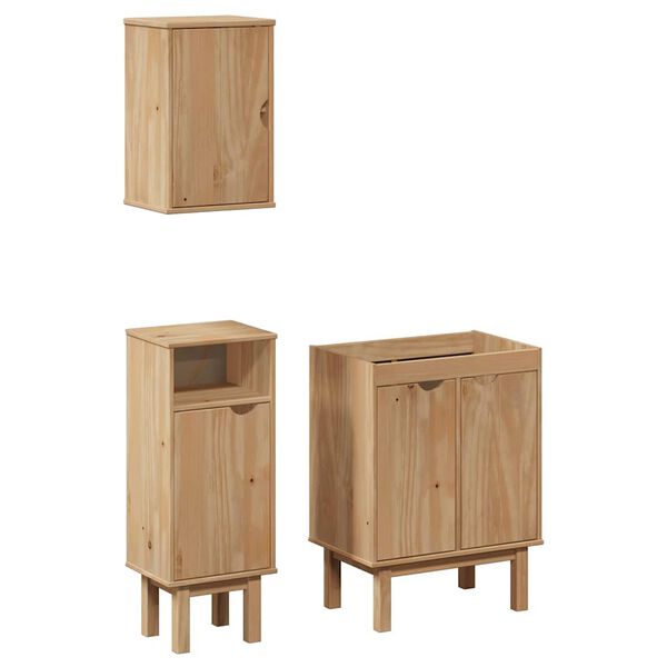 Productafbeelding 1 van 15