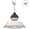 Miniatuurafbeelding van het product 4 van 13