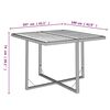 Miniatuurafbeelding van het product 9 van 9