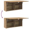 Miniatuurafbeelding van het product 9 van 12