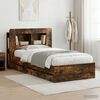 Miniatuurafbeelding van het product 2 van 11