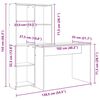 Miniatuurafbeelding van het product 12 van 12
