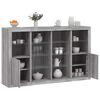Miniatuurafbeelding van het product 2 van 18