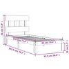 Miniatuurafbeelding van het product 12 van 12