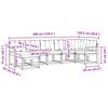 Miniatuurafbeelding van het product 14 van 16