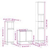 Miniatuurafbeelding van het product 13 van 14