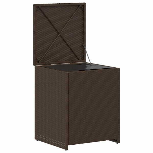 Productafbeelding 4 van 11