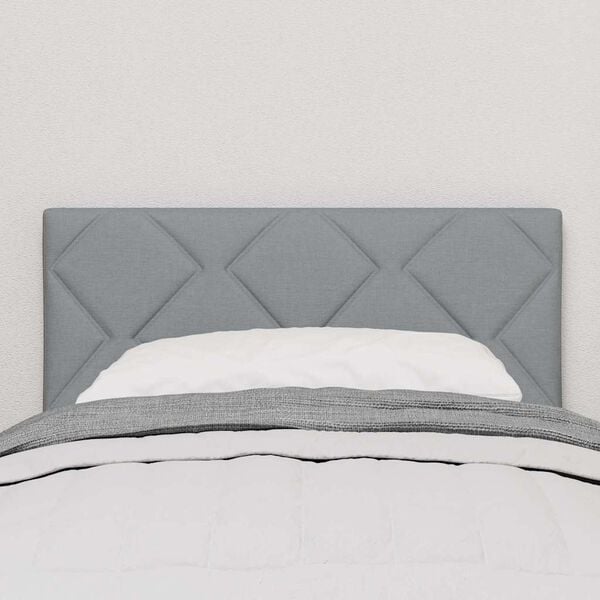 Productafbeelding 3 van 11