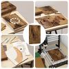 Miniatuurafbeelding van het product 7 van 13