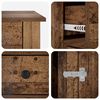 Miniatuurafbeelding van het product 7 van 10
