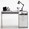 Miniatuurafbeelding van het product 3 van 8