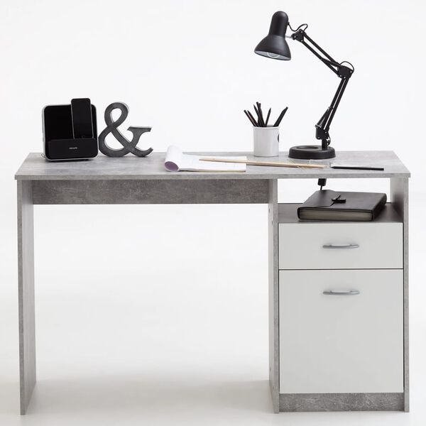 Productafbeelding 3 van 8