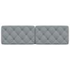 Miniatuurafbeelding van het product 4 van 9
